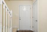 171 Conquest Avenue - Photo 5