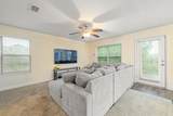 171 Conquest Avenue - Photo 6