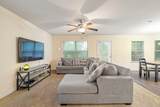 171 Conquest Avenue - Photo 7