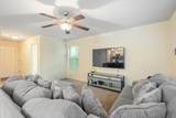 171 Conquest Avenue - Photo 8