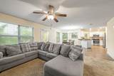 171 Conquest Avenue - Photo 9