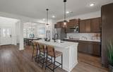 67 Spirit Bear Way - Photo 12