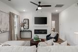 67 Spirit Bear Way - Photo 14