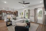 67 Spirit Bear Way - Photo 16