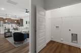 67 Spirit Bear Way - Photo 17