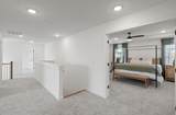 67 Spirit Bear Way - Photo 33