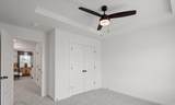 67 Spirit Bear Way - Photo 35