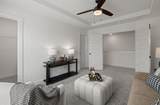 67 Spirit Bear Way - Photo 37