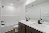 67 Spirit Bear Way - Photo 38