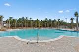 67 Spirit Bear Way - Photo 42