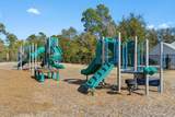 67 Spirit Bear Way - Photo 44