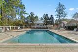 67 Spirit Bear Way - Photo 49
