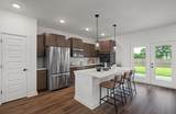 67 Spirit Bear Way - Photo 6