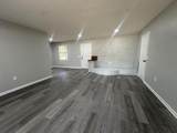 3025 Stillwell Boulevard - Photo 10
