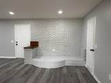 3025 Stillwell Boulevard - Photo 11