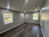 3025 Stillwell Boulevard - Photo 12