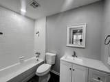 3025 Stillwell Boulevard - Photo 14