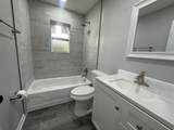 3025 Stillwell Boulevard - Photo 15
