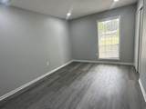 3025 Stillwell Boulevard - Photo 16
