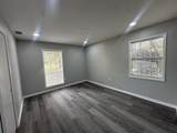 3025 Stillwell Boulevard - Photo 17