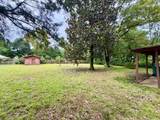 3025 Stillwell Boulevard - Photo 18