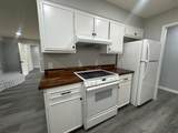 3025 Stillwell Boulevard - Photo 5