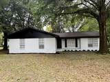 3025 Stillwell Boulevard - Photo 6