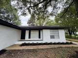3025 Stillwell Boulevard - Photo 7
