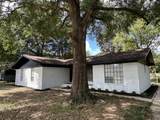 3025 Stillwell Boulevard - Photo 8