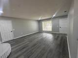 3025 Stillwell Boulevard - Photo 9
