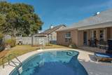 329 Sailfish Circle - Photo 31
