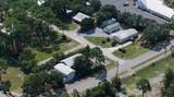Multiple 5 Properties-Country Club Dr - Photo 54