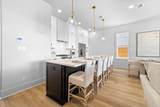 309 Palm Beach Drive - Photo 12