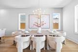 309 Palm Beach Drive - Photo 18