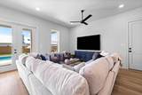 309 Palm Beach Drive - Photo 20