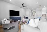 309 Palm Beach Drive - Photo 21