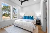 309 Palm Beach Drive - Photo 22