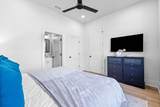 309 Palm Beach Drive - Photo 23
