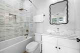 309 Palm Beach Drive - Photo 24
