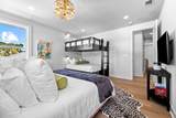 309 Palm Beach Drive - Photo 28