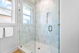 309 Palm Beach Drive - Photo 30