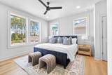 309 Palm Beach Drive - Photo 31