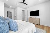 309 Palm Beach Drive - Photo 32