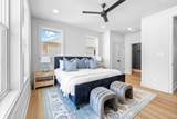 309 Palm Beach Drive - Photo 33