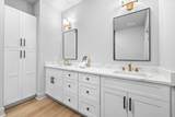 309 Palm Beach Drive - Photo 34