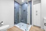 309 Palm Beach Drive - Photo 35