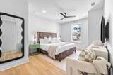 309 Palm Beach Drive - Photo 37