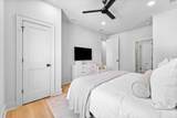309 Palm Beach Drive - Photo 38