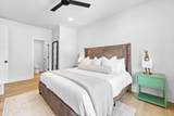 309 Palm Beach Drive - Photo 39