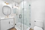 309 Palm Beach Drive - Photo 40